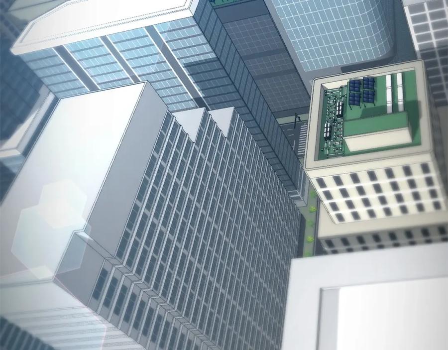 第243页
