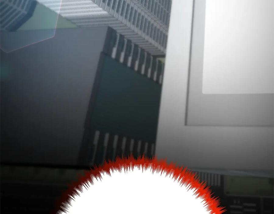 第244页