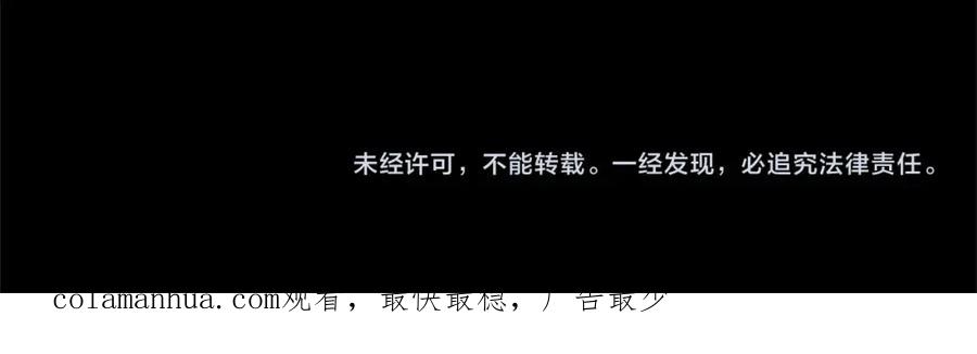 第246页
