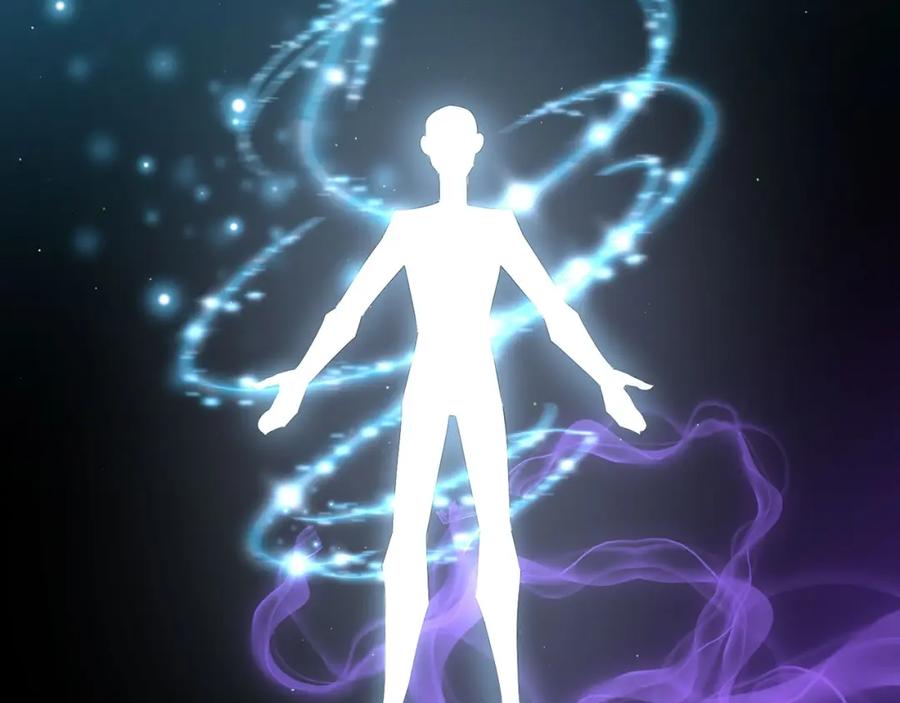 第195页