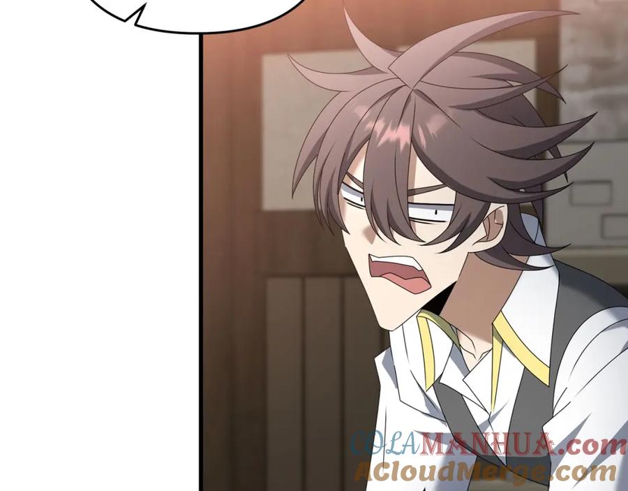 第224页