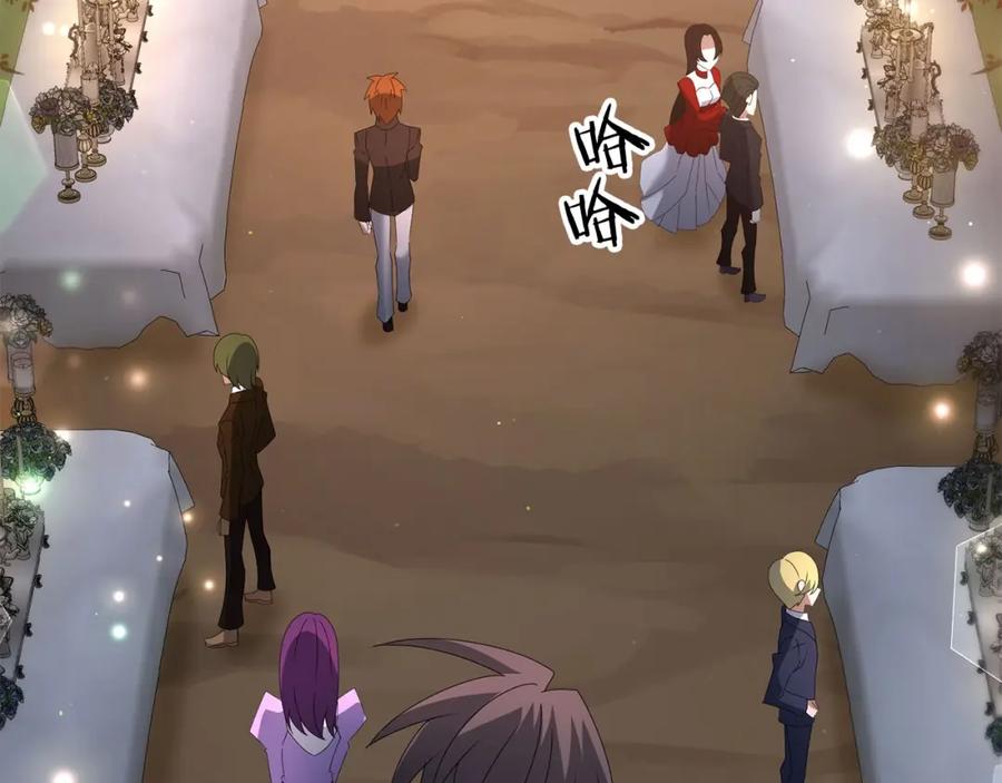 第188页