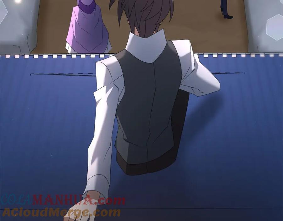 第189页