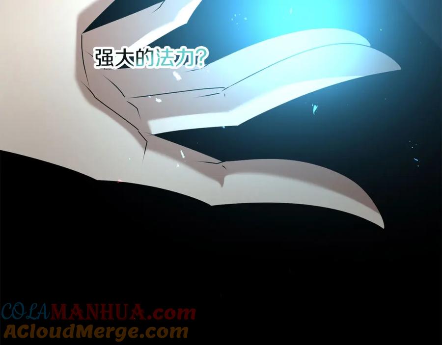 第205页