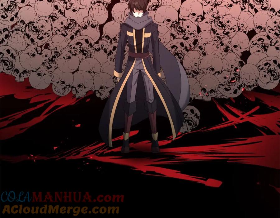 第209页
