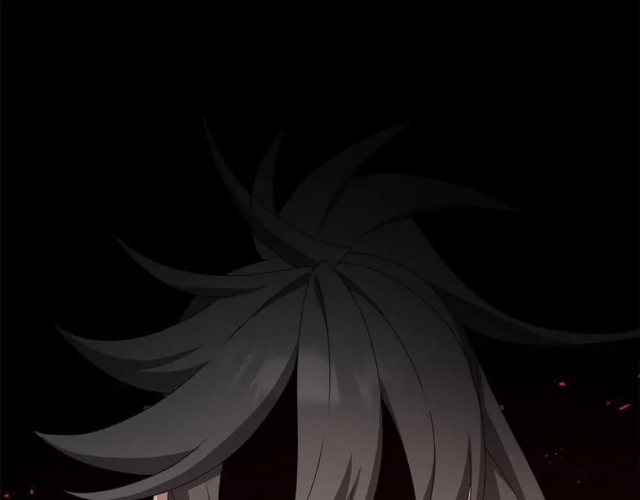 第211页