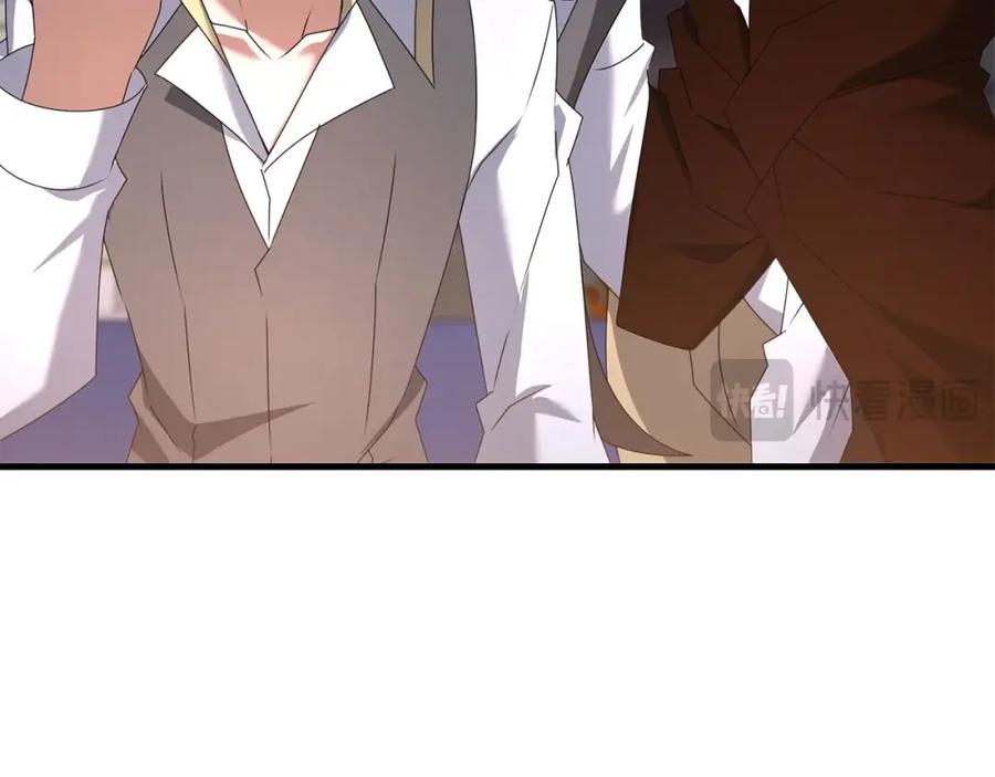第227页