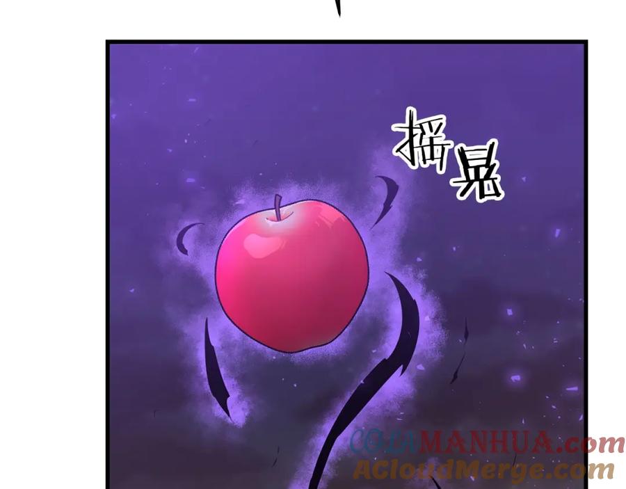 第245页