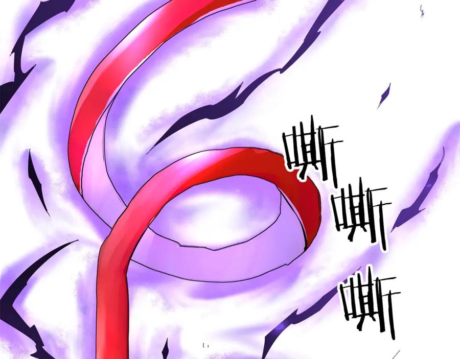 第248页