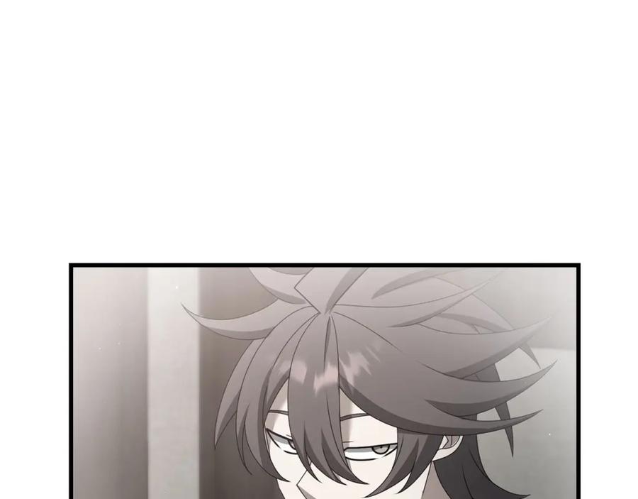 第251页