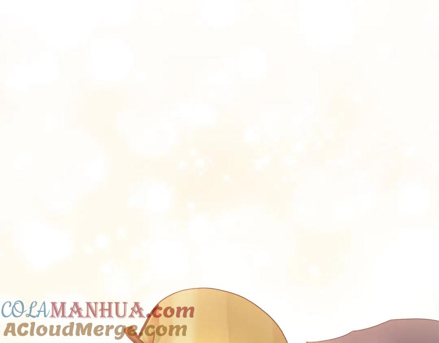 第257页