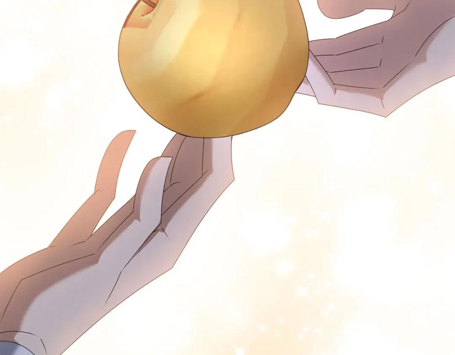 第258页