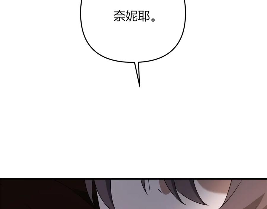 第260页