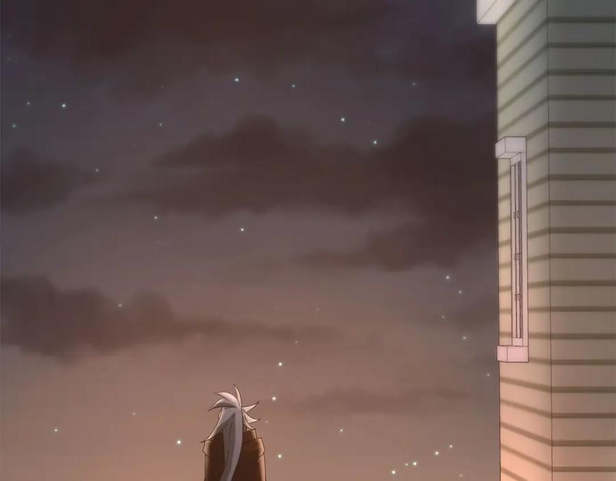 第264页