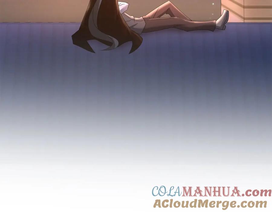 第265页