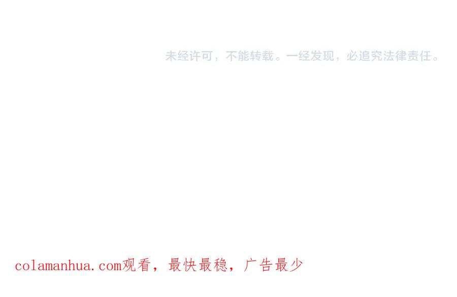 第267页