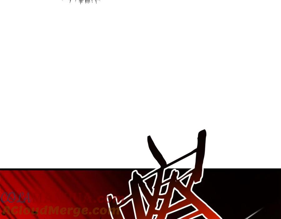 第217页