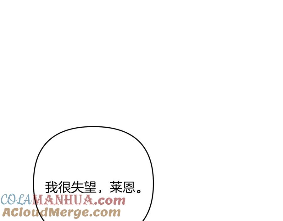第221页