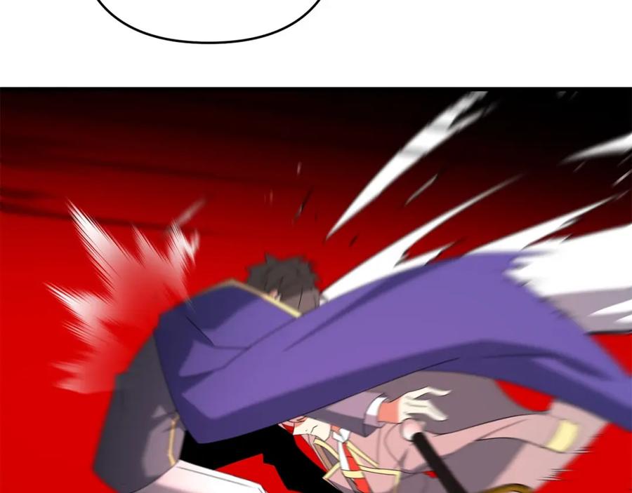 第222页