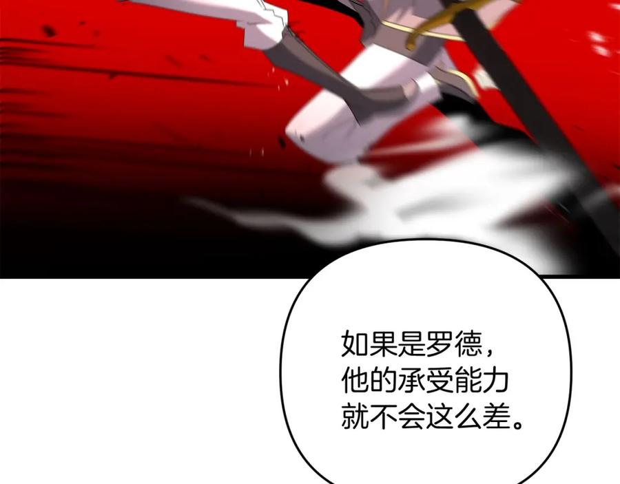 第223页