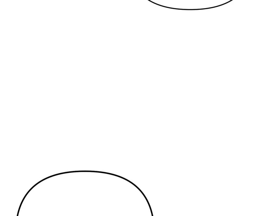 第224页