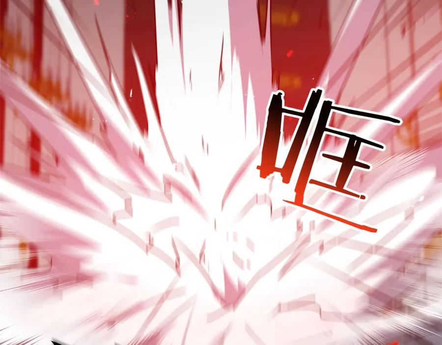 第231页