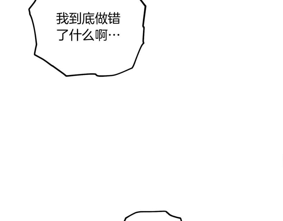 第247页