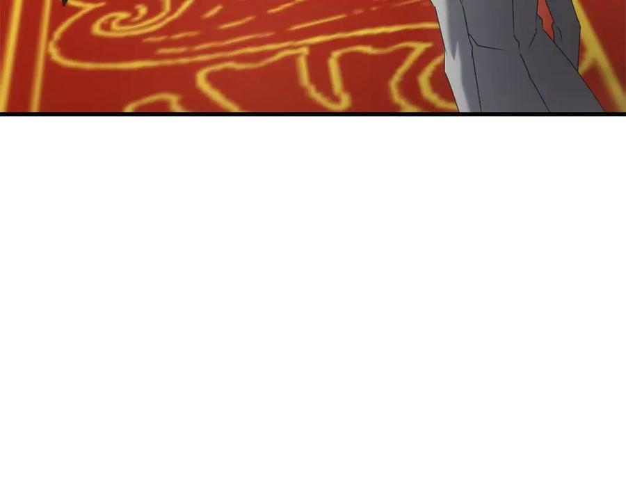 第251页