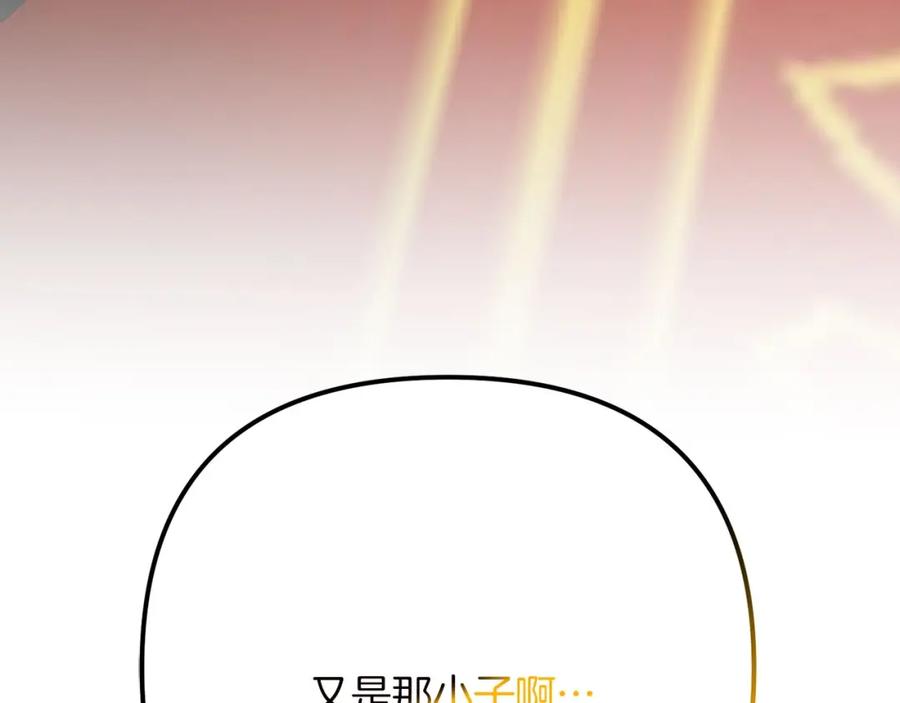 第264页