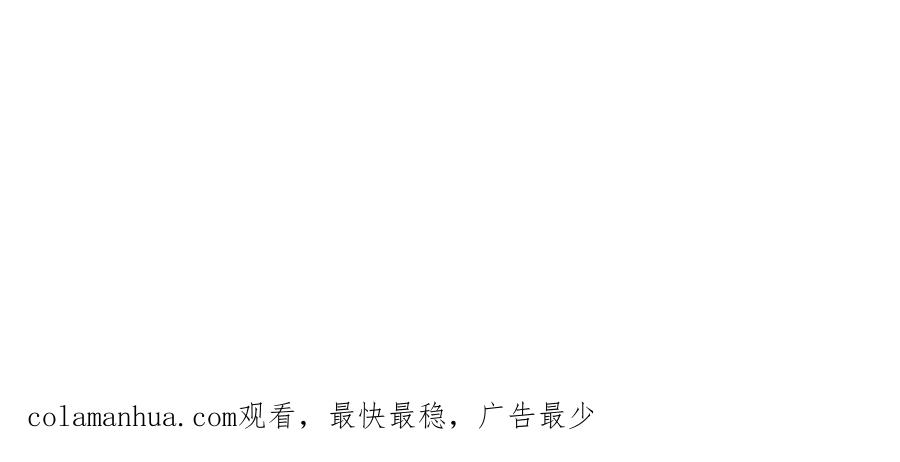 第267页