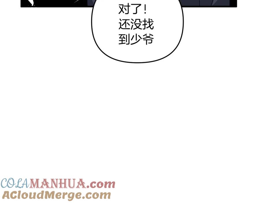 第205页