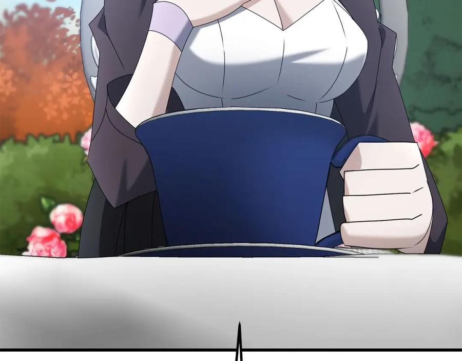 第203页