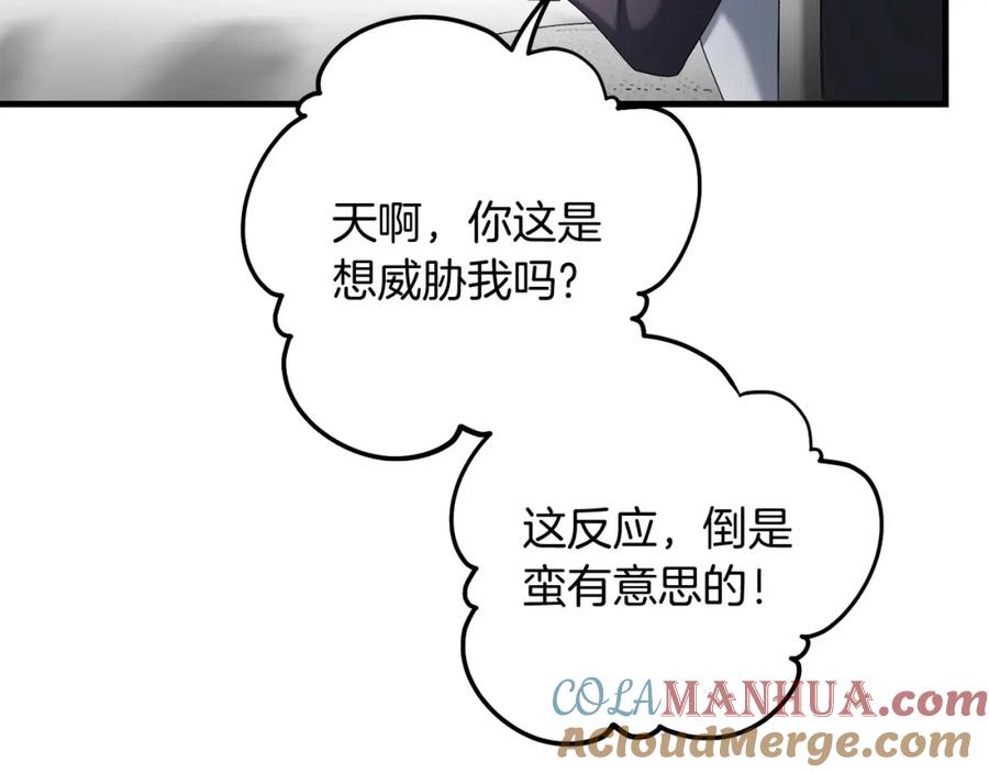 第213页