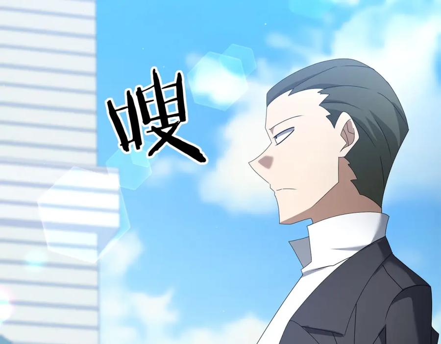 第224页