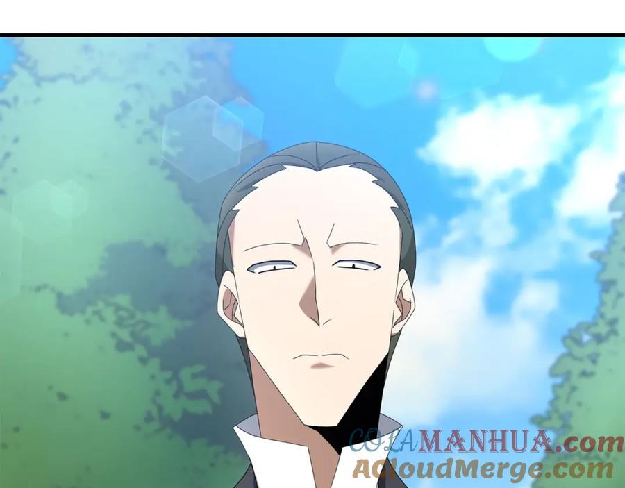 第229页