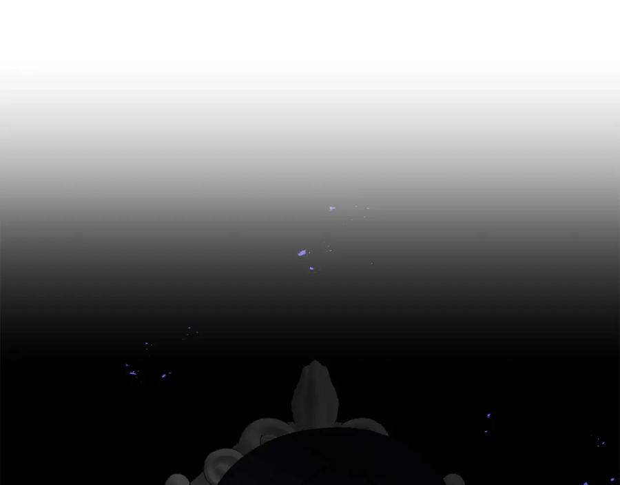 第235页