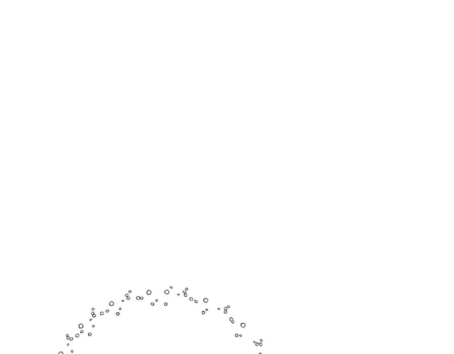 第198页