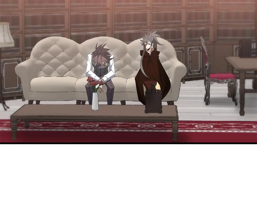 第214页