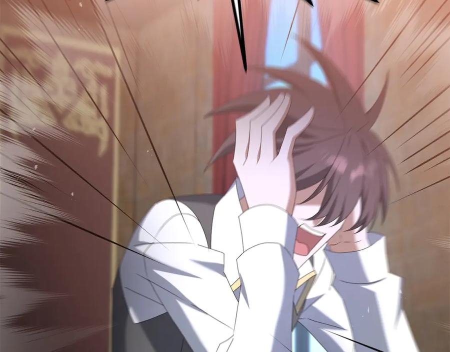 第182页