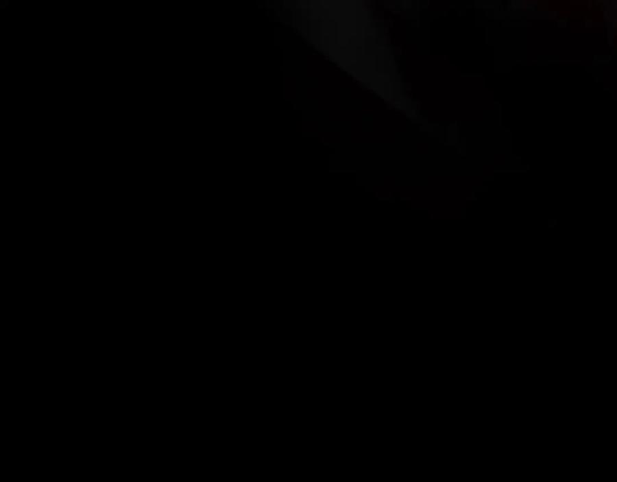 第196页