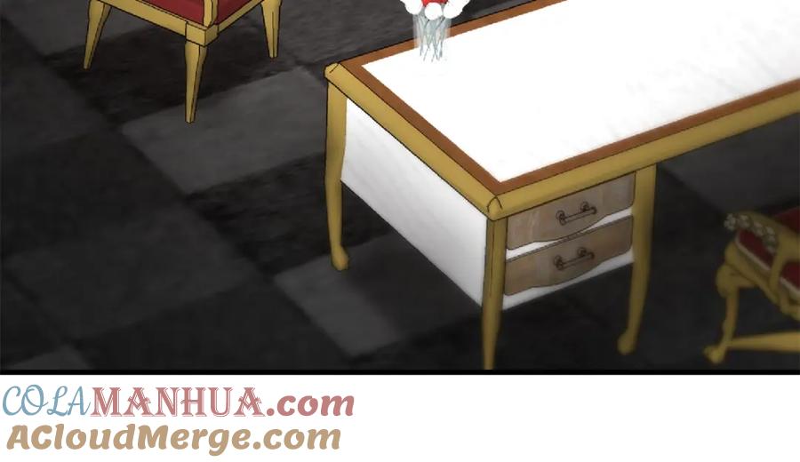 第217页