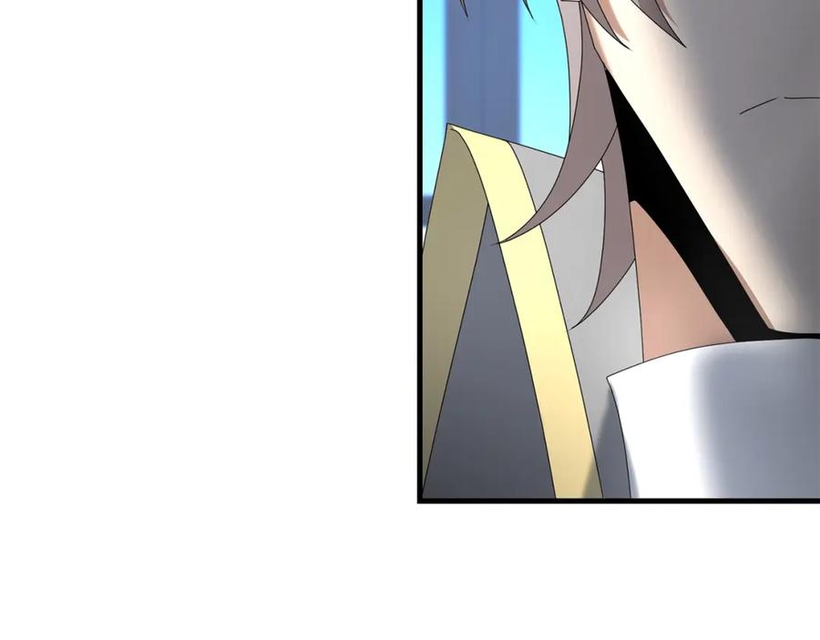 第226页
