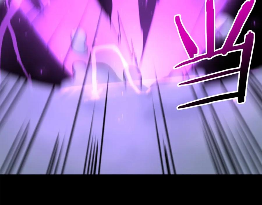 第206页