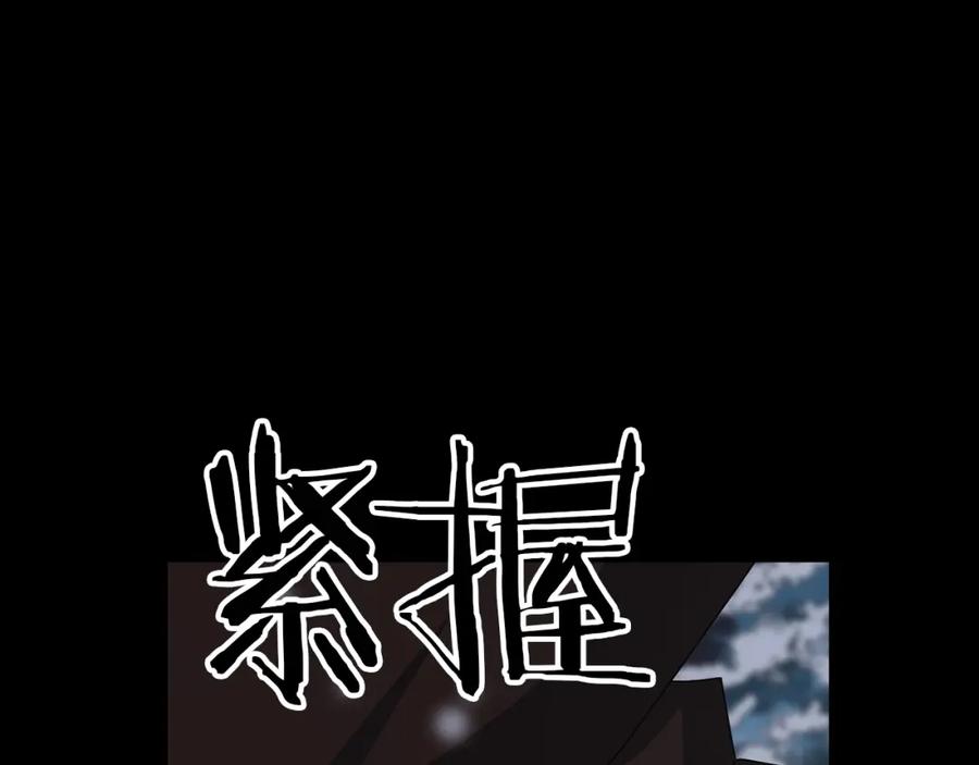 第215页