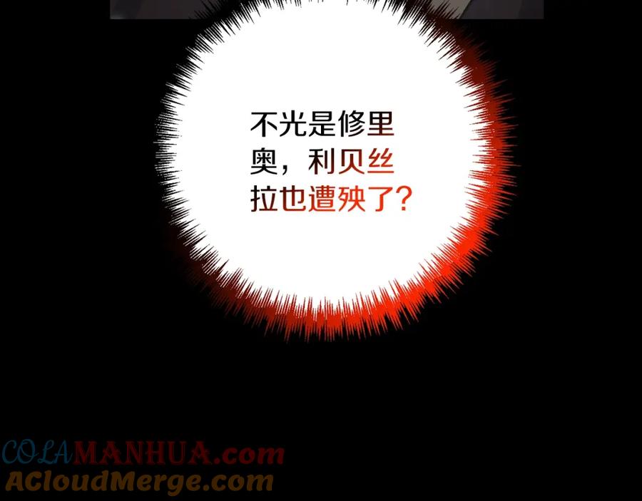 第217页
