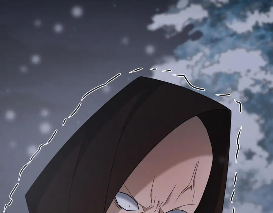 第220页