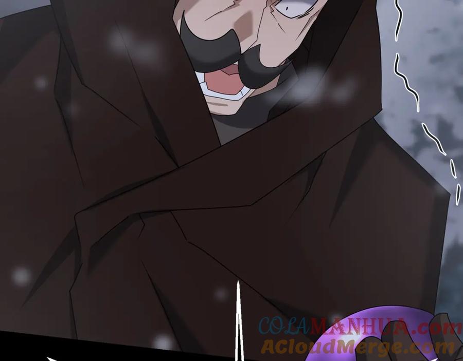 第221页