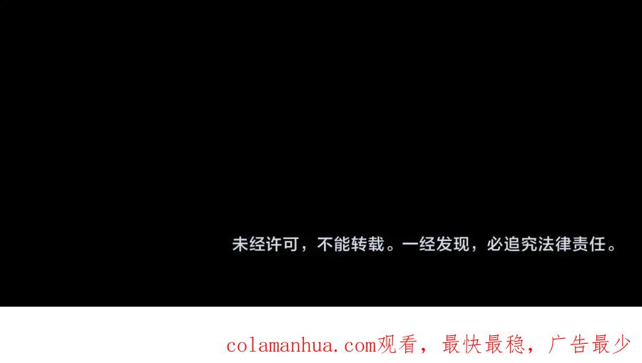 第223页