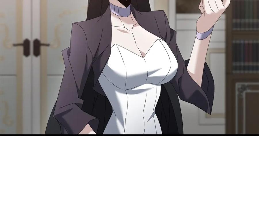 第199页