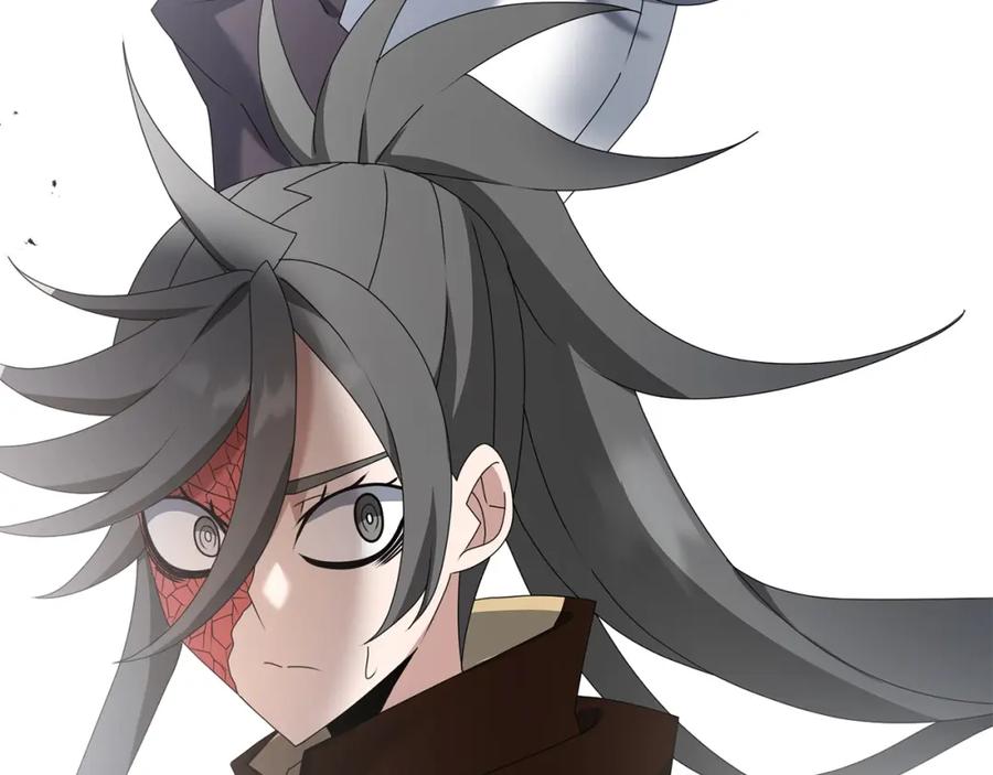 第206页